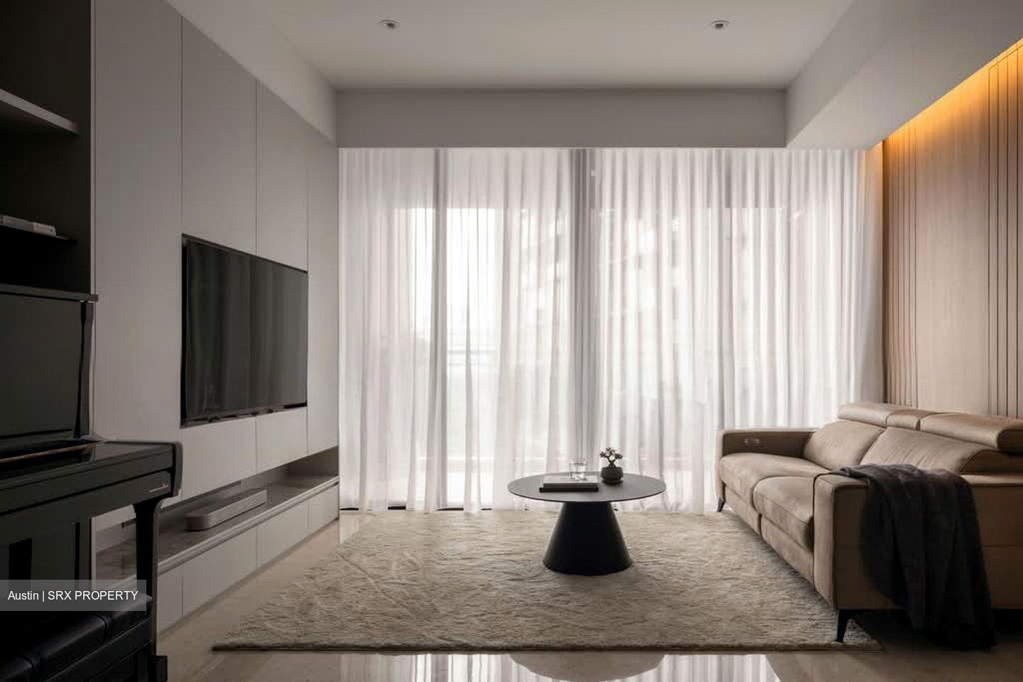 The Atelier (D9), Apartment #595533831